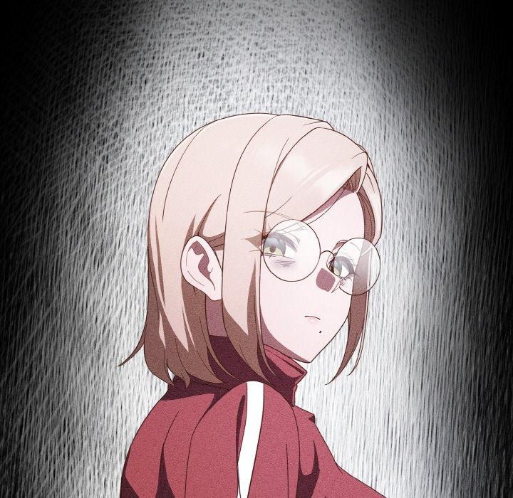 天降美差第37話