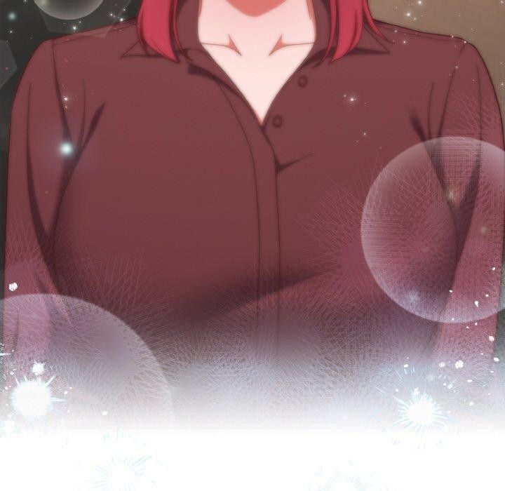 天降美差第37話