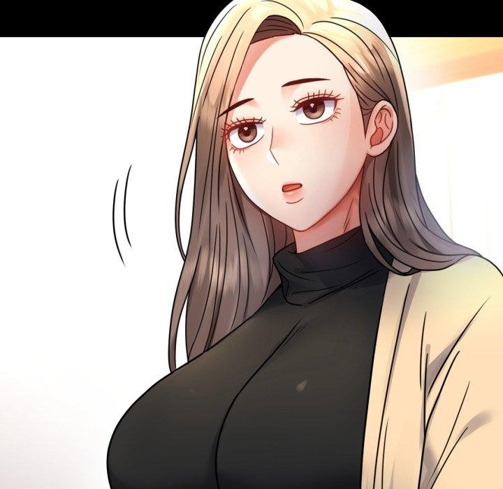 背叛的开始第60話