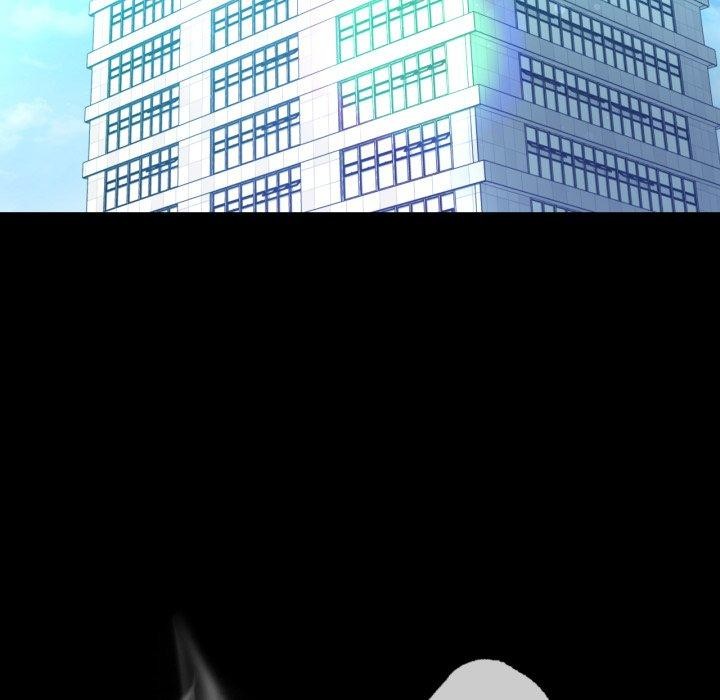 背叛的开始第60話