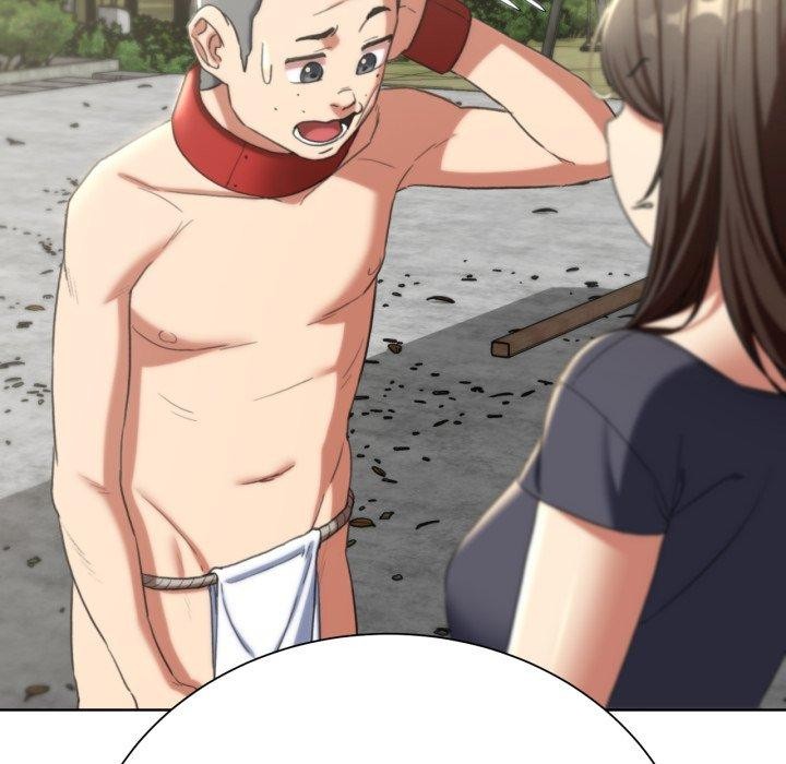 危险同学会第53話