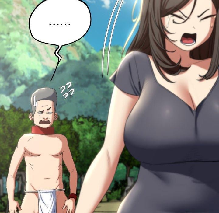 危险同学会第53話