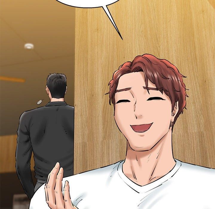 我的拉拉队宝贝第26話