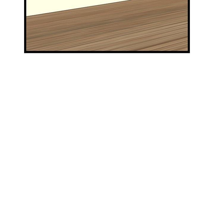 我的拉拉队宝贝第26話