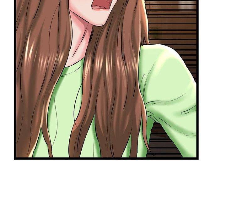 我的拉拉队宝贝第26話