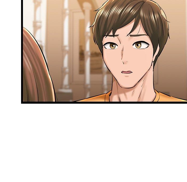 我的拉拉队宝贝第26话