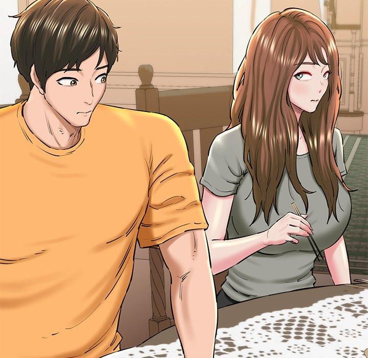 我的拉拉队宝贝第26話