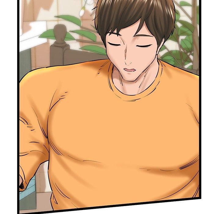 我的拉拉队宝贝第26話