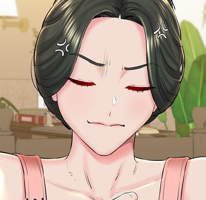 我的拉拉队宝贝第26話