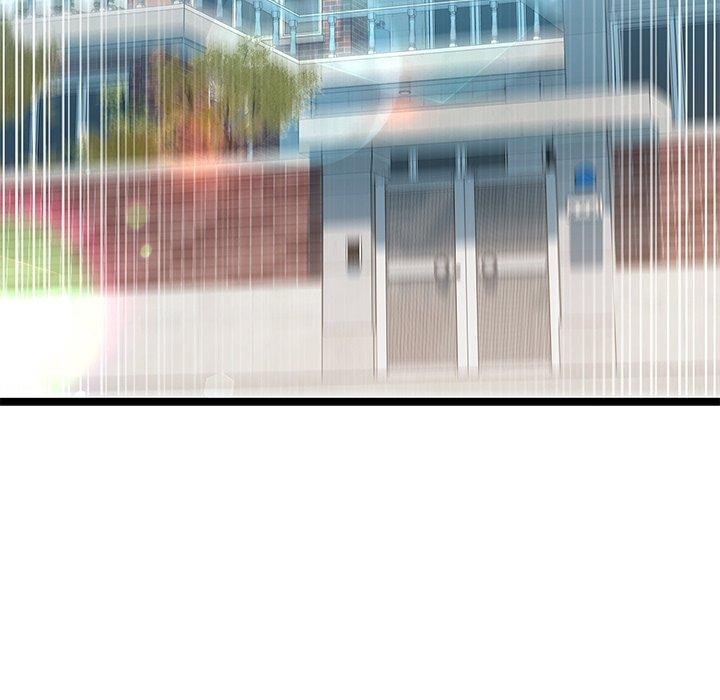 我的拉拉队宝贝第26話