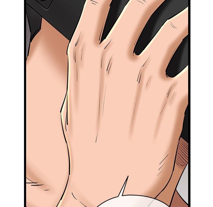 我的拉拉队宝贝第26话