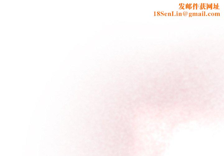 被吞噬的夜第22話