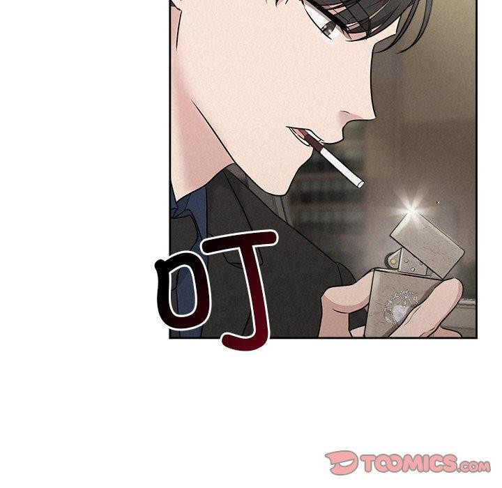 被吞噬的夜第22話