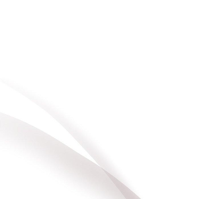 被吞噬的夜第22話