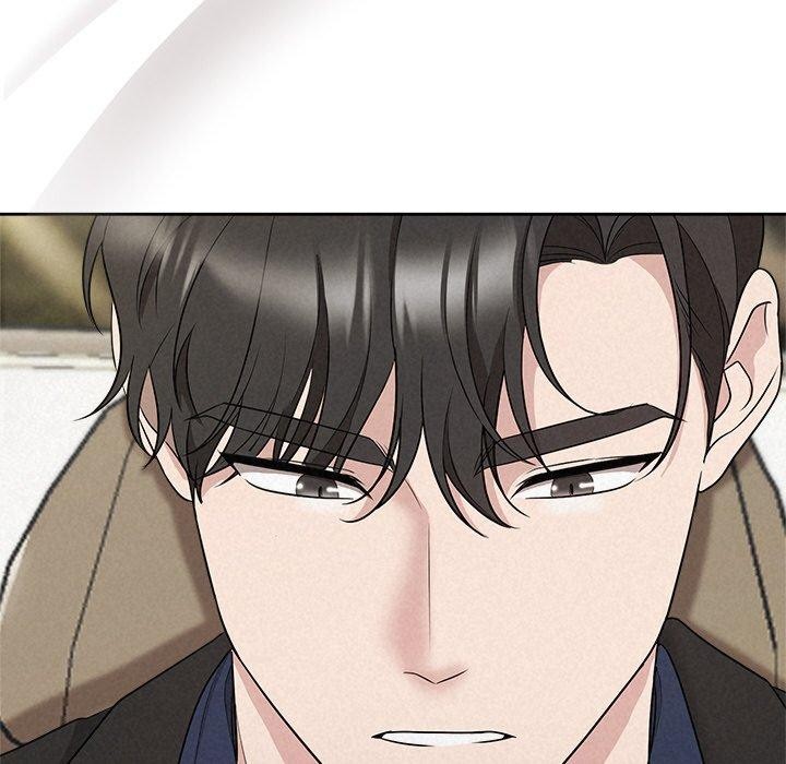 被吞噬的夜第22話