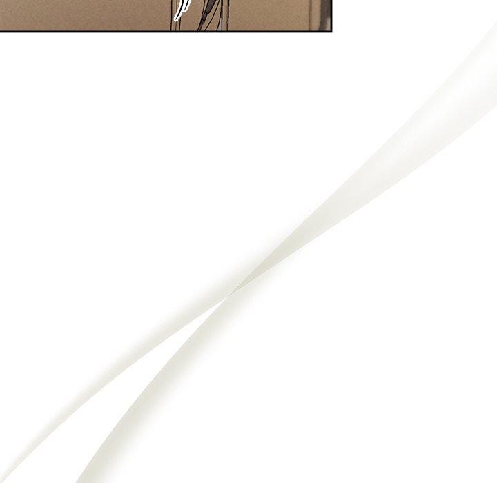 被吞噬的夜第22話