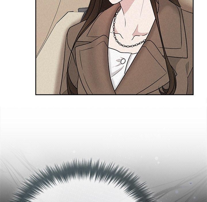 被吞噬的夜第22話