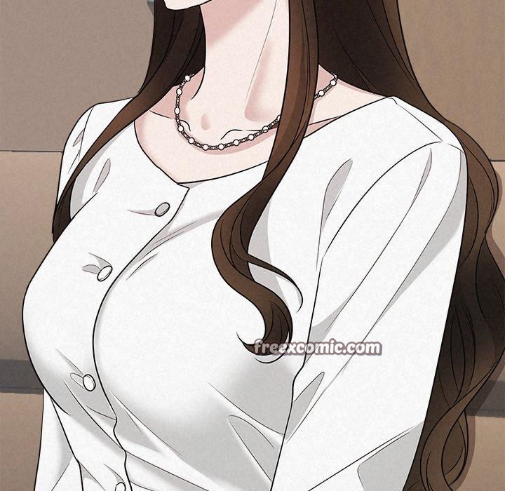 被吞噬的夜第22話