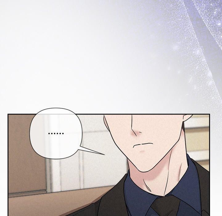 被吞噬的夜第22話