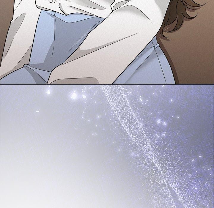 被吞噬的夜第22話