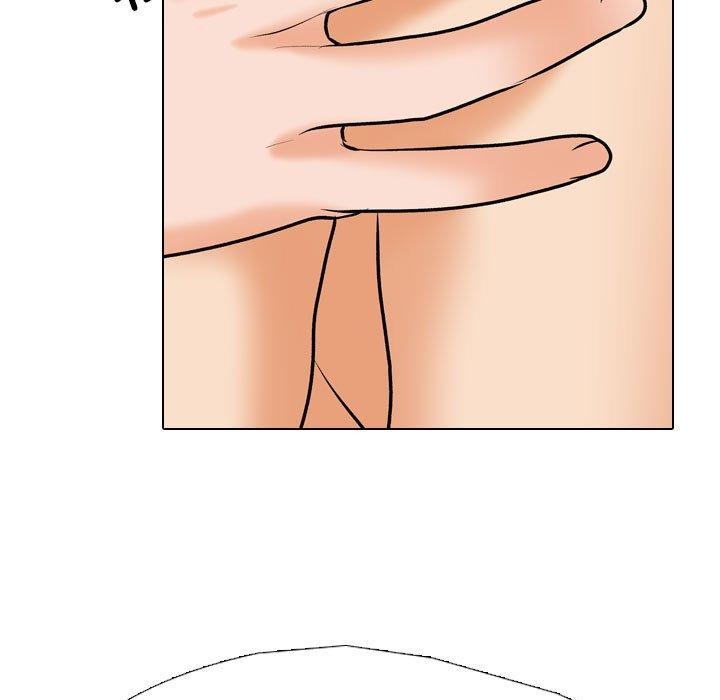 同事换换爱第202話