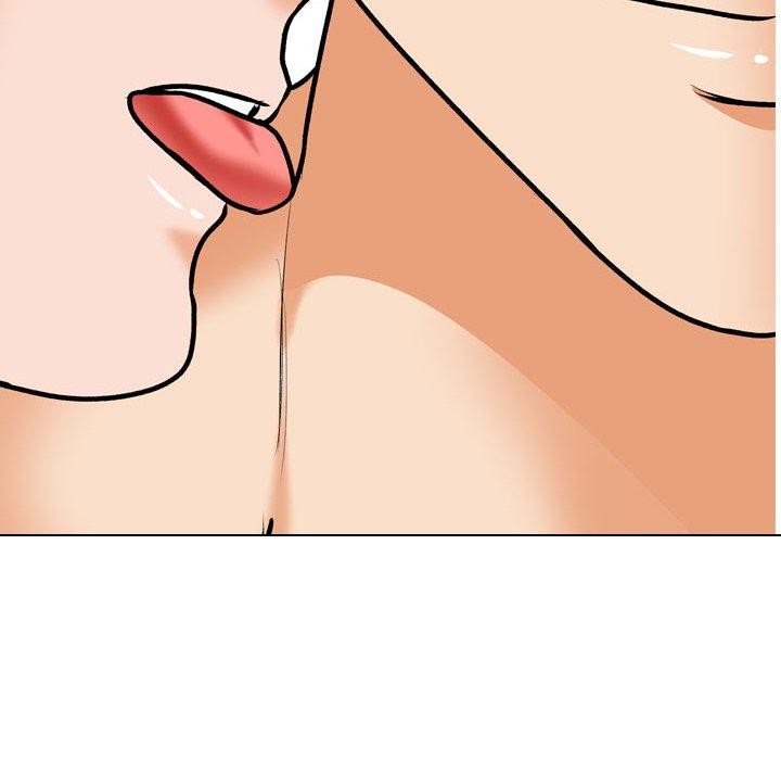 同事换换爱第202話