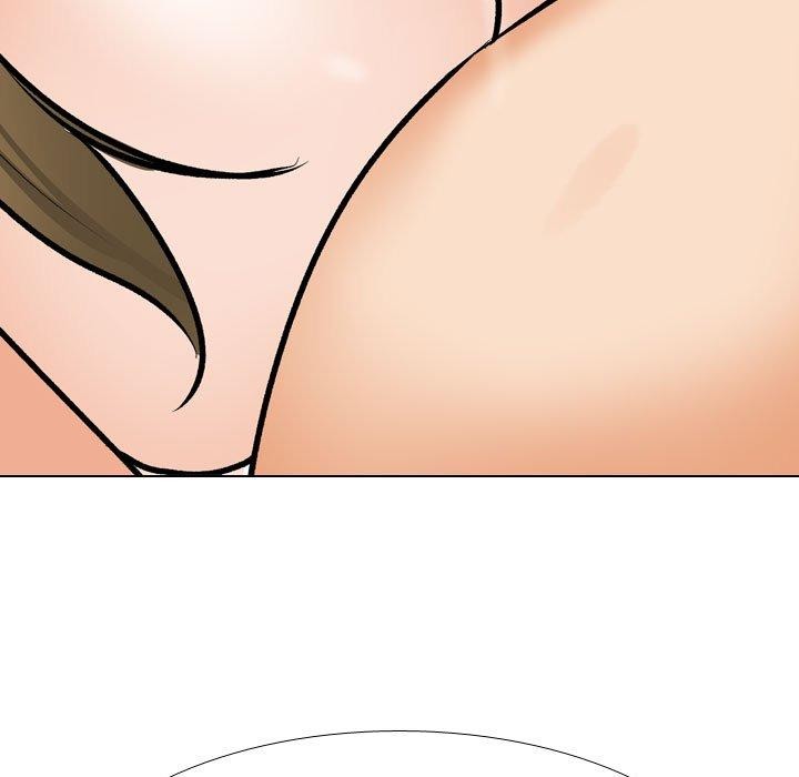 同事换换爱第202話