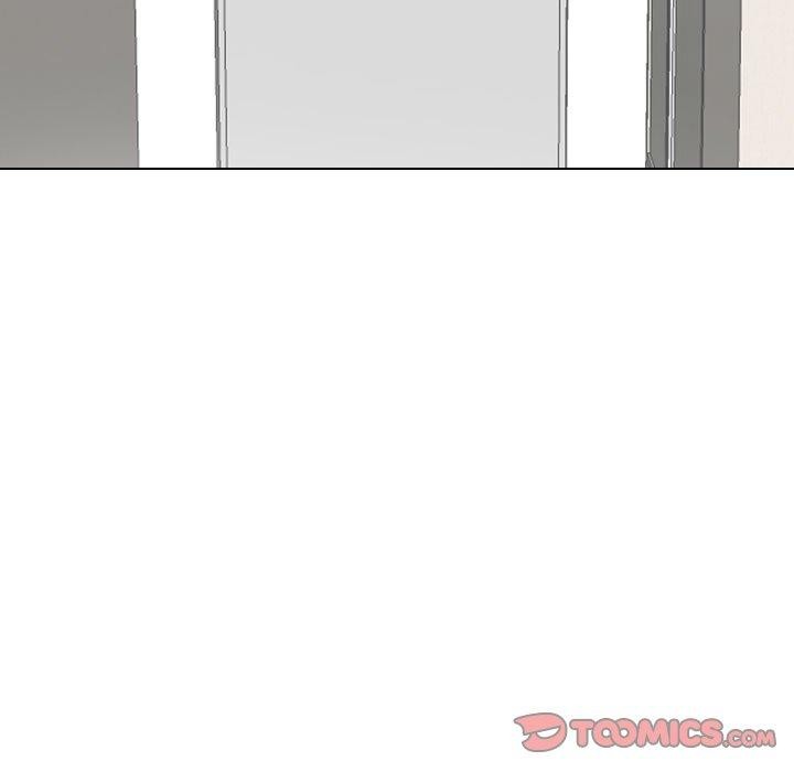 同事换换爱第202话