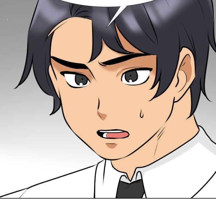 同事换换爱第202话