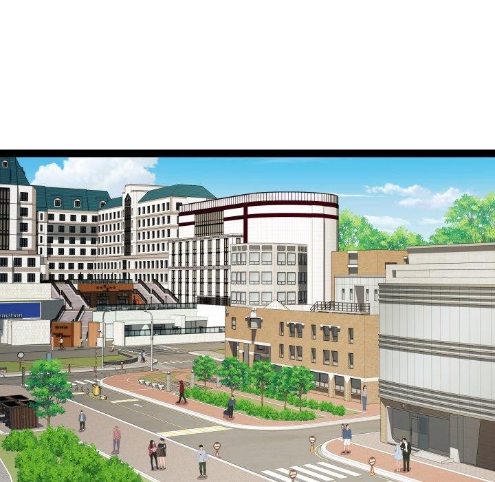 RE:23岁第30話