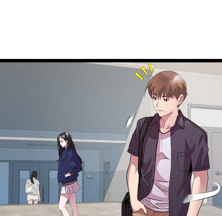RE:23岁第30話