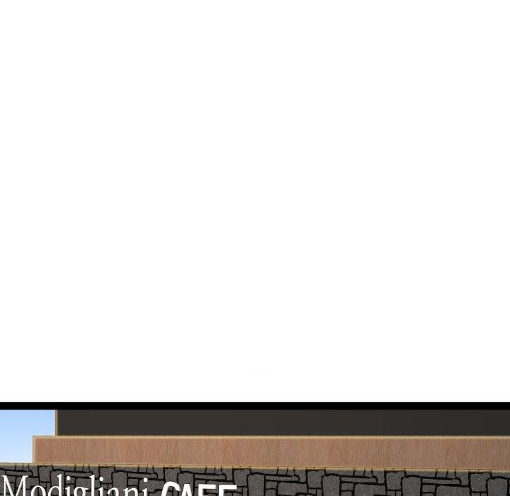 RE:23岁第30話