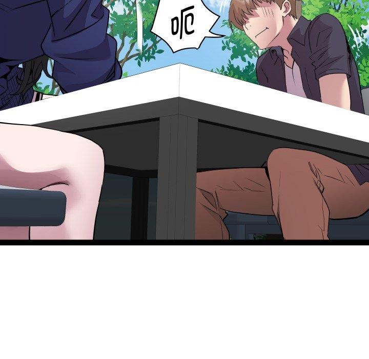 RE:23岁第30話