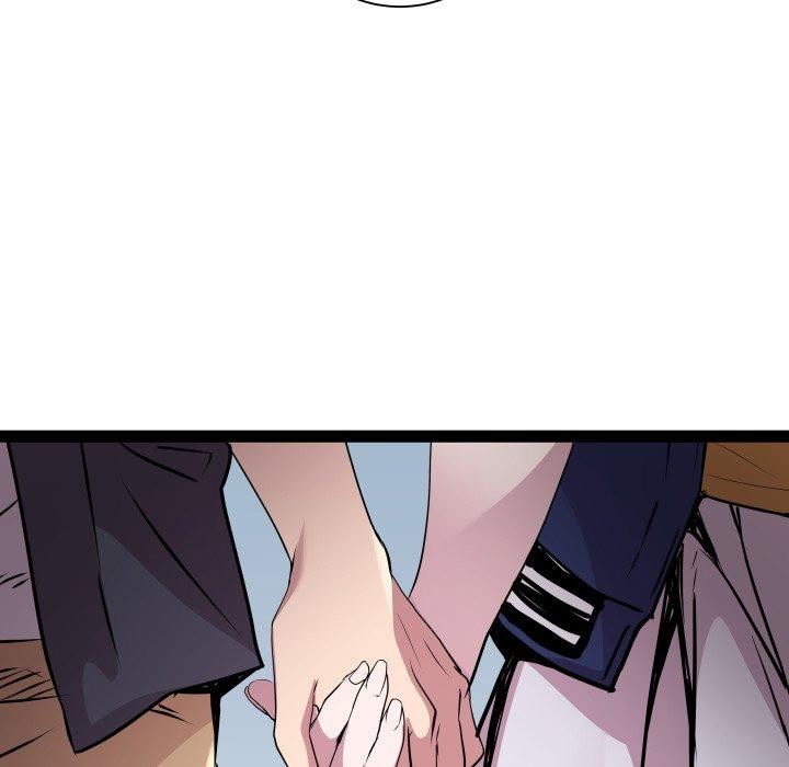 RE:23岁第30話