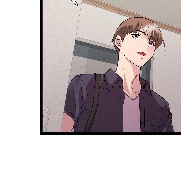 RE:23岁第30話