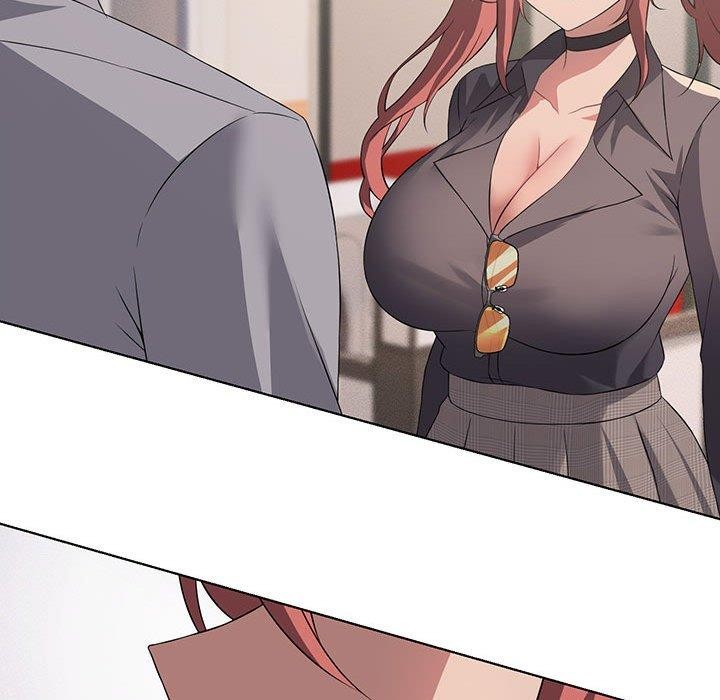 我靠升级逆袭成为大师第41話