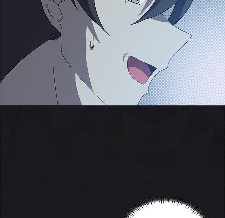 我靠升级逆袭成为大师第41話