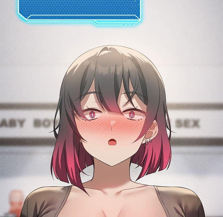 我靠升级逆袭成为大师第41話