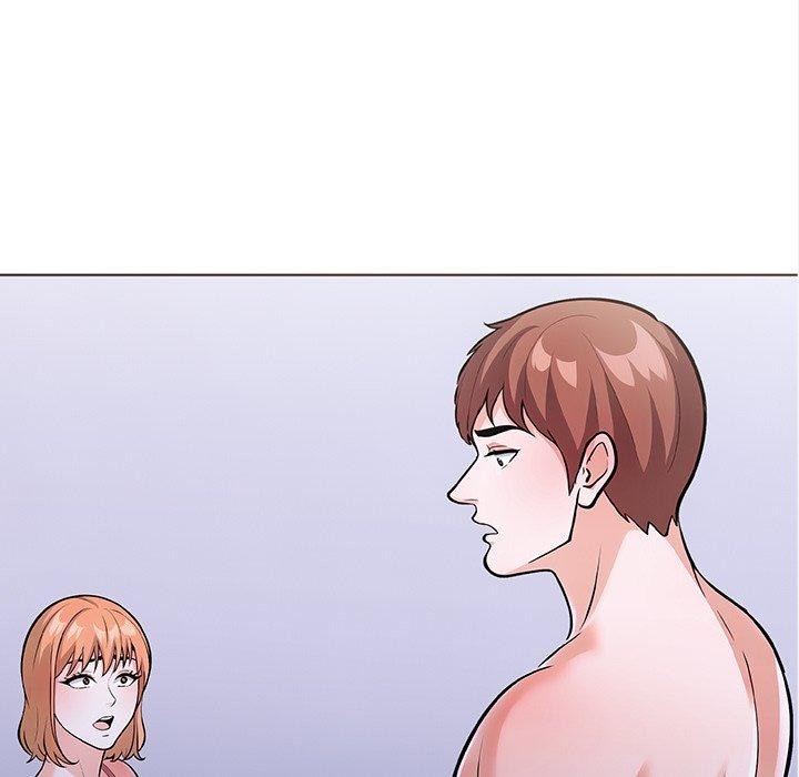 走不出的房间：第二季第24話