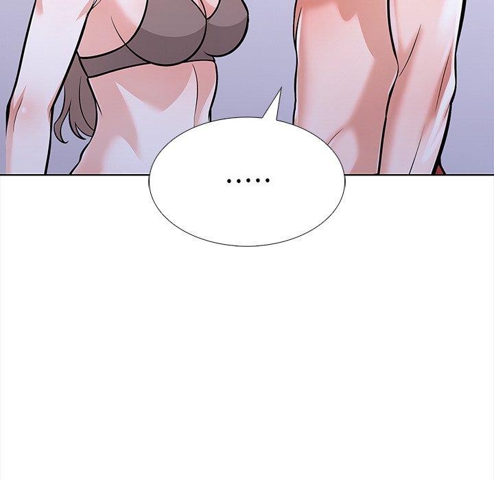 走不出的房间:第二季第24話