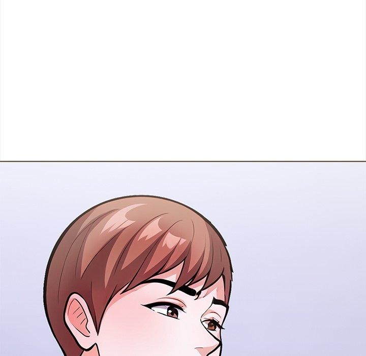 走不出的房间：第二季第24話