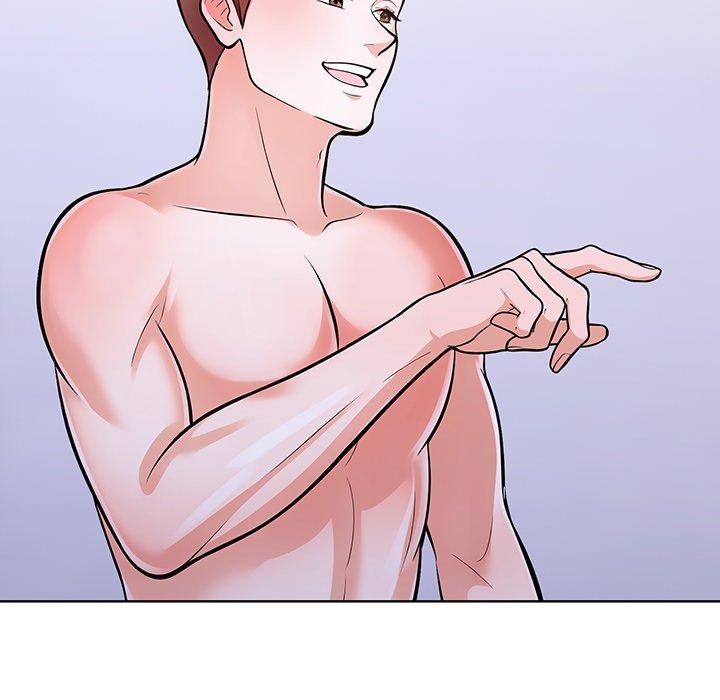 走不出的房间:第二季第25話