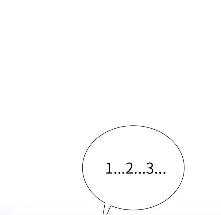 走不出的房间：第二季第25話