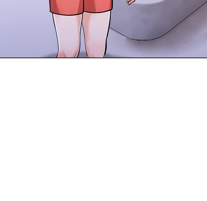 走不出的房间:第二季第25話