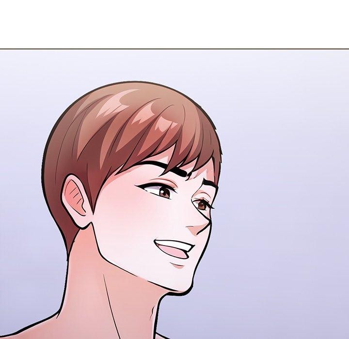 走不出的房间:第二季第25話