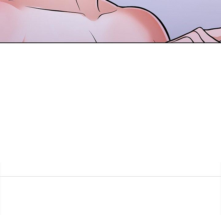 走不出的房间:第二季第25話