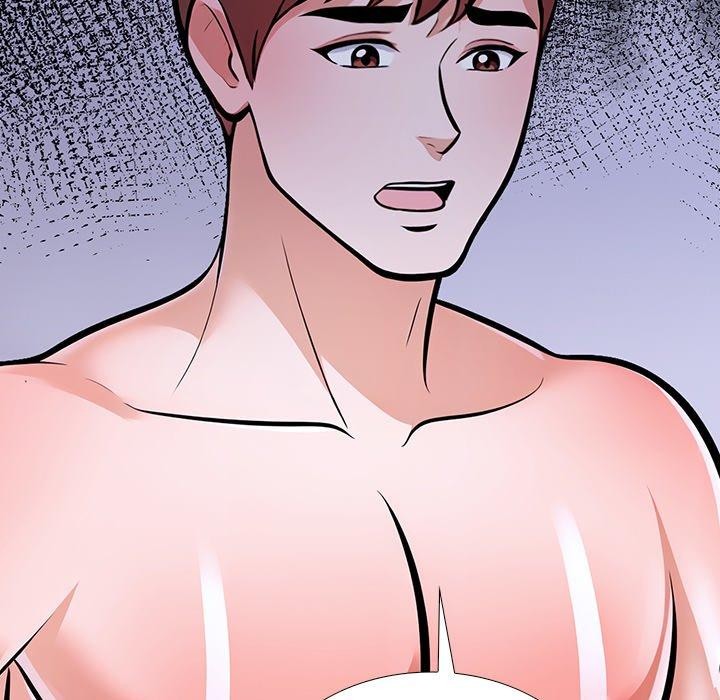 走不出的房间：第二季第25話