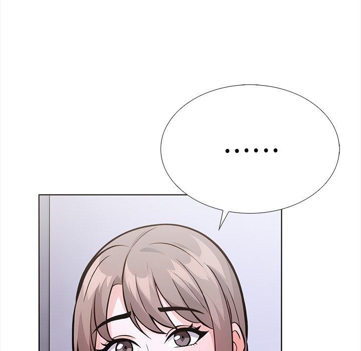 走不出的房间:第二季第25話