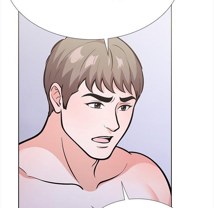 走不出的房间：第二季第25話