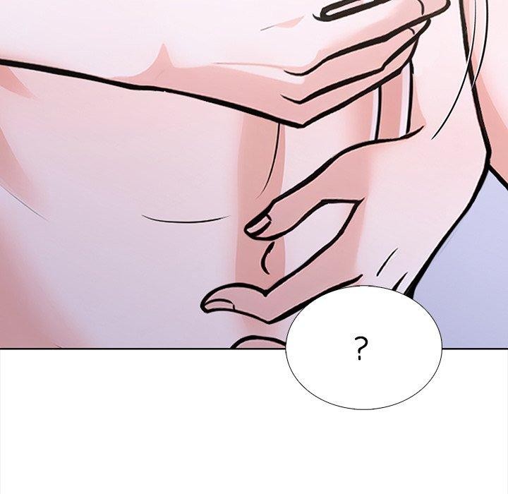 走不出的房间:第二季第25話